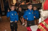 Sinterklaasfeest 2019 voor JO7-1 en JO8-1 (124/171)